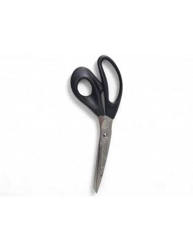 TIJERAS PROFESIONAL 9,5 3 Claveles