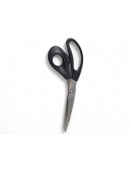 TIJERAS PROFESIONAL 9,5 3 Claveles