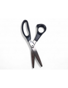 TIJERA PROFESIONAL 9'' DE...