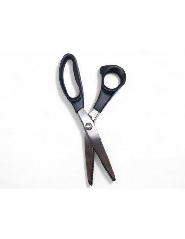 TIJERA PROFESIONAL 9'' DE CORTE EN...