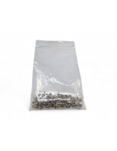 BOLSA DE 100 TACHUELAS... 2