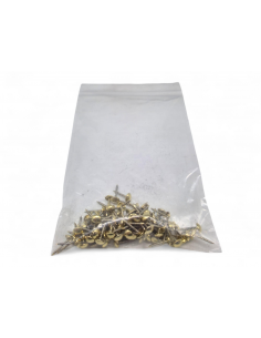 BOLSA DE 100 TACHUELAS... 2