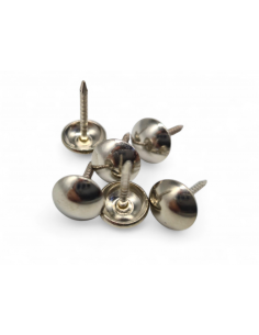 BOLSA DE 100 TACHUELAS...