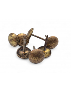 BOLSA DE 100 TACHUELAS...