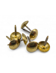 BOLSA DE 100 TACHUELAS...