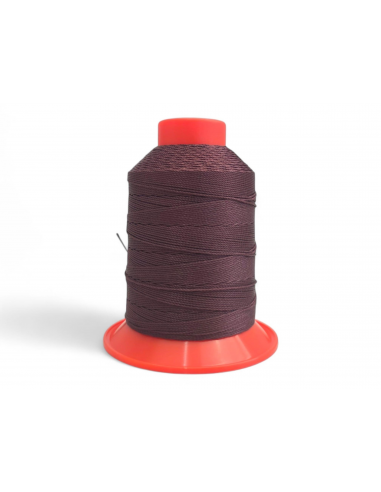 CONO HILO MORADO VINO SERAFIL-10...