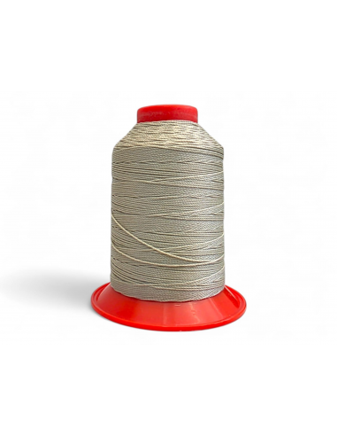 CONO HILO BEIGE SERAFIL-10 300MTS. C/...