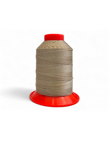 CONO HILO BEIGE SERAFIL-10 300MTS. C/...