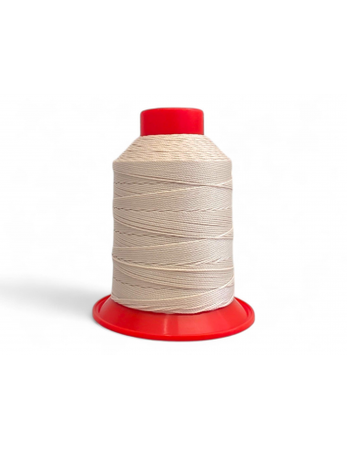 CONO HILO BEIGE CLARO SERAFIL-10...