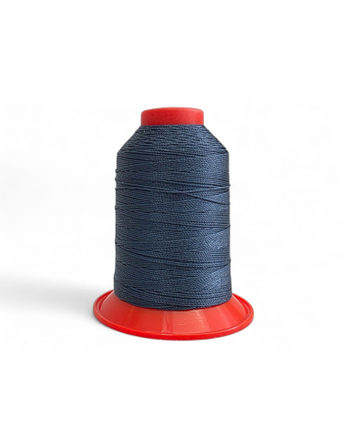 CONO HILO AZUL SERAFIL-10 300MTS. C/...