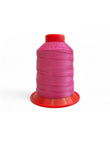 CONO HILO ROSA SERAFIL-10 300MTS. C/...
