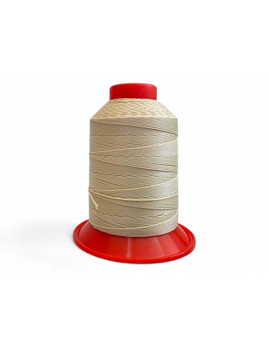 CONO HILO BEIGE SERAFIL-10 300MTS. C/...