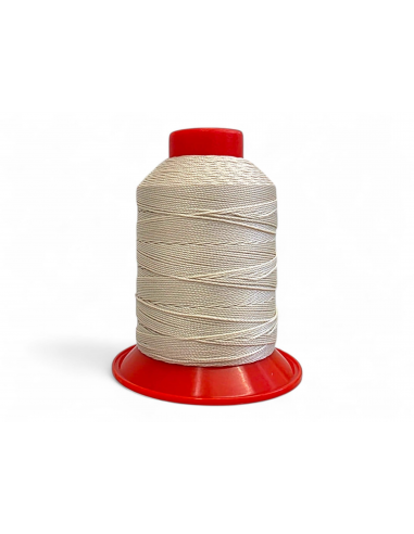 CONO HILO BEIGE SERAFIL-10 300MTS. C/...