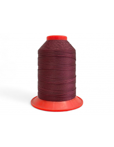 CONO HILO ROJO BUREDEOS SERAFIL-15...