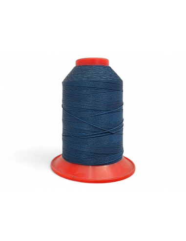 CONO HILO AZUL SERAFIL-15 450MTS. C/...