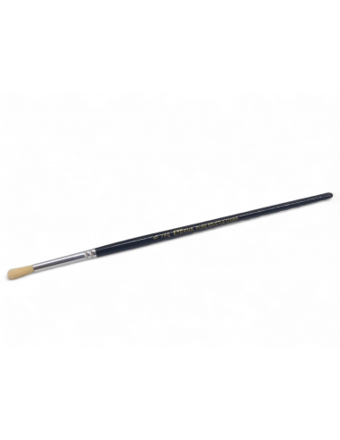 PINCEL REDONDO ETERNA REF.766 Nº6