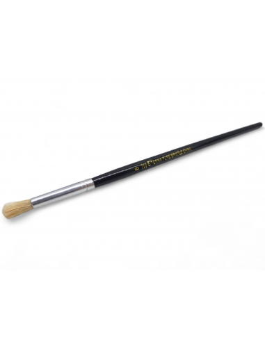 PINCEL REDONDO ETERNA REF.766 Nº8