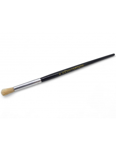 PINCEL REDONDO ETERNA REF.766 Nº8