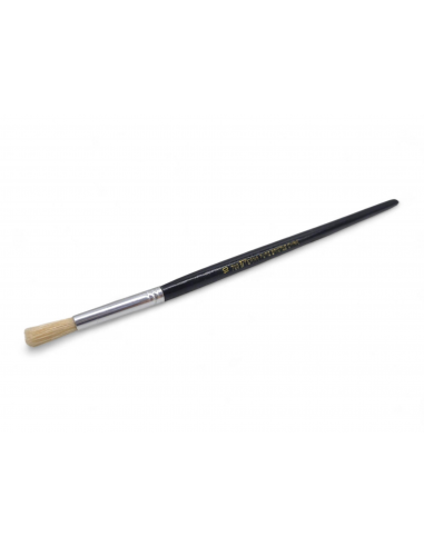 PINCEL REDONDO ETERNA REF.766 Nº10