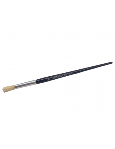 PINCEL REDONDO ETERNA REF.766 Nº14