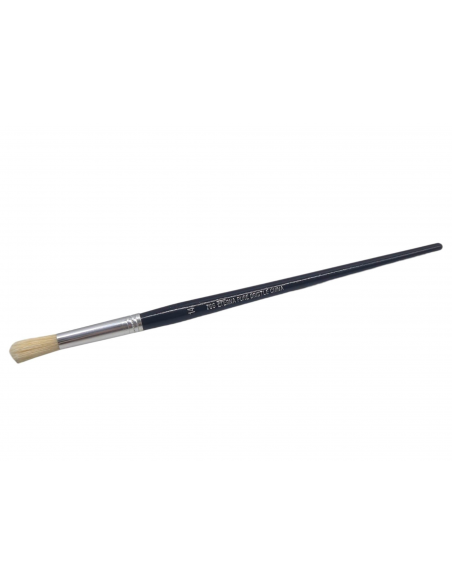 PINCEL REDONDO ETERNA REF.766 Nº14