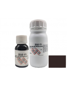 TINTA ZEUS CREMA FLUIDA C/...