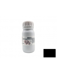 TINTA ZEUS CREMA FLUIDA C/... 2