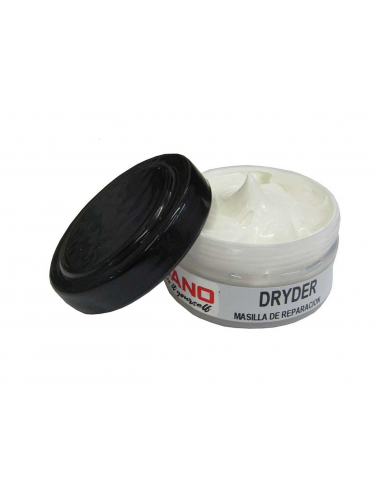 TARRINA (50GR.) DRYDER MASILLA...
