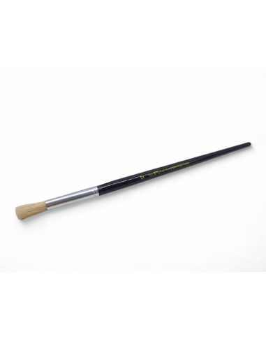 PINCEL REDONDO ETERNA REF.766 Nº12