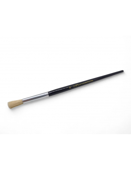 PINCEL REDONDO ETERNA REF.766 Nº12