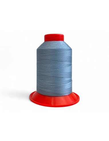 CONO HILO AZUL SERAFIL-30 900MTS. C/...