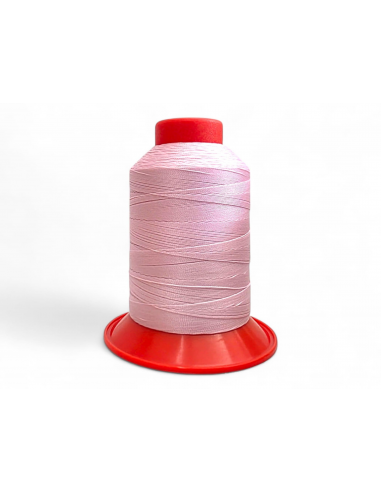 CONO HILO ROSA SERAFIL-30 900MTS. C/...