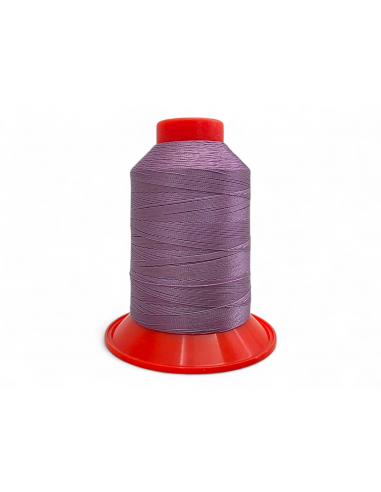 CONO HILO MORADO SERAFIL-30 900MTS....
