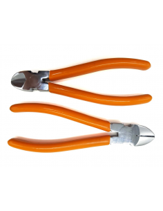 CORTAFRIOS CORTE DIAGONAL...