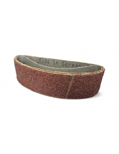 BANDA LIJA 35X283 GR.24
