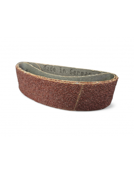 BANDA LIJA 35X283 GR.24