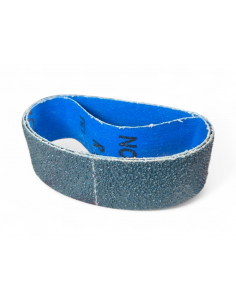 BANDA LIJA 35X283 GR.36...