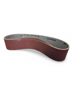 BANDA LIJA 35X435 GR.180