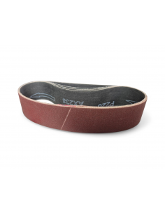 BANDA LIJA 35X435 GR.220
