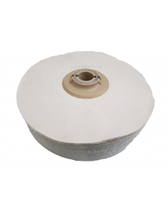 CEPILLO TELA 140 HOJAS SIN...