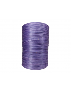 CONO (300MTS.) HILO...