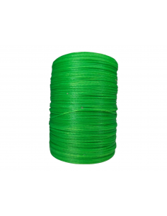 CONO (300MTS.) HILO...