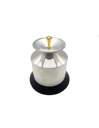 DOSIFICADOR LIMPIEZA CON SOPORTE GOMA