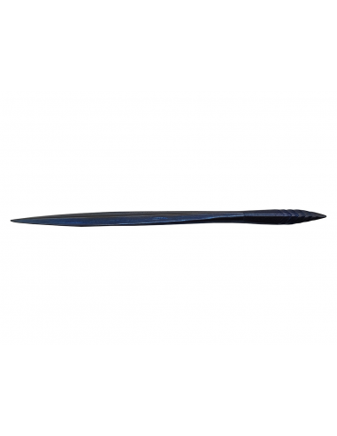 LEZNA GUARNICIONERO 100MM.