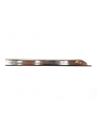 FUNDAS CORTADOR CON TORNILLO