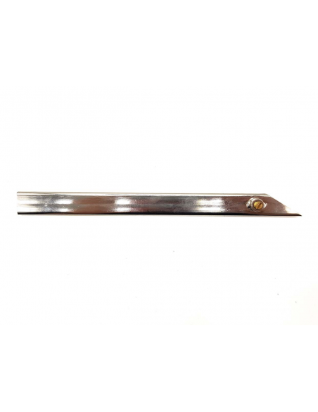 FUNDAS CORTADOR CON TORNILLO