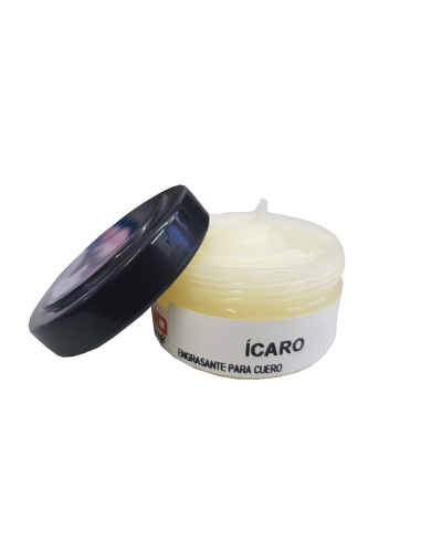 TARRINA (50GRS) ICARO CERA PROTECTORA...