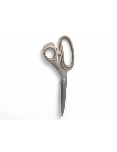 TIJERA DE VARIOS USOS 210MM ARCOS