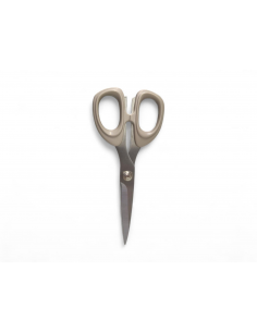 TIJERA COSTURA 135MM ARCOS.