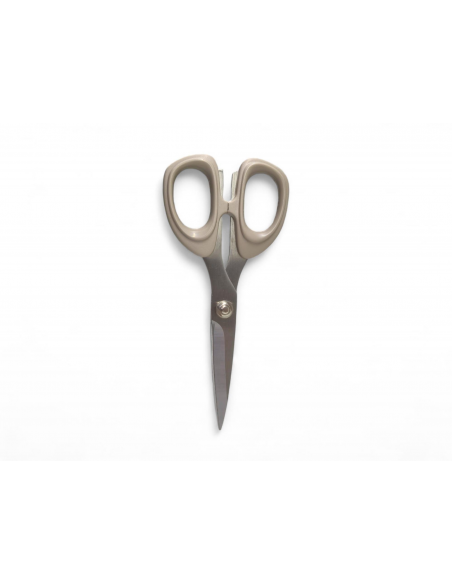 TIJERA COSTURA 135MM ARCOS.